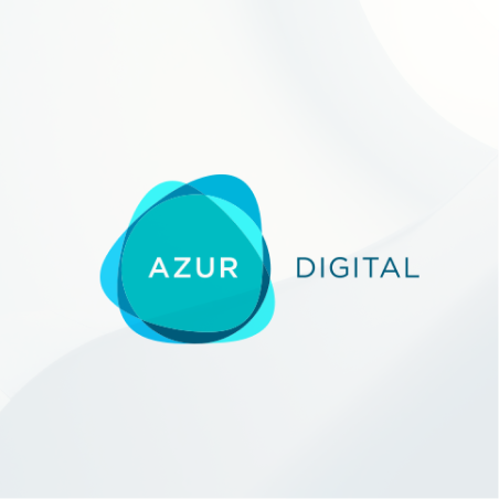 Azur Digital