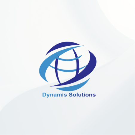Dynamis solution