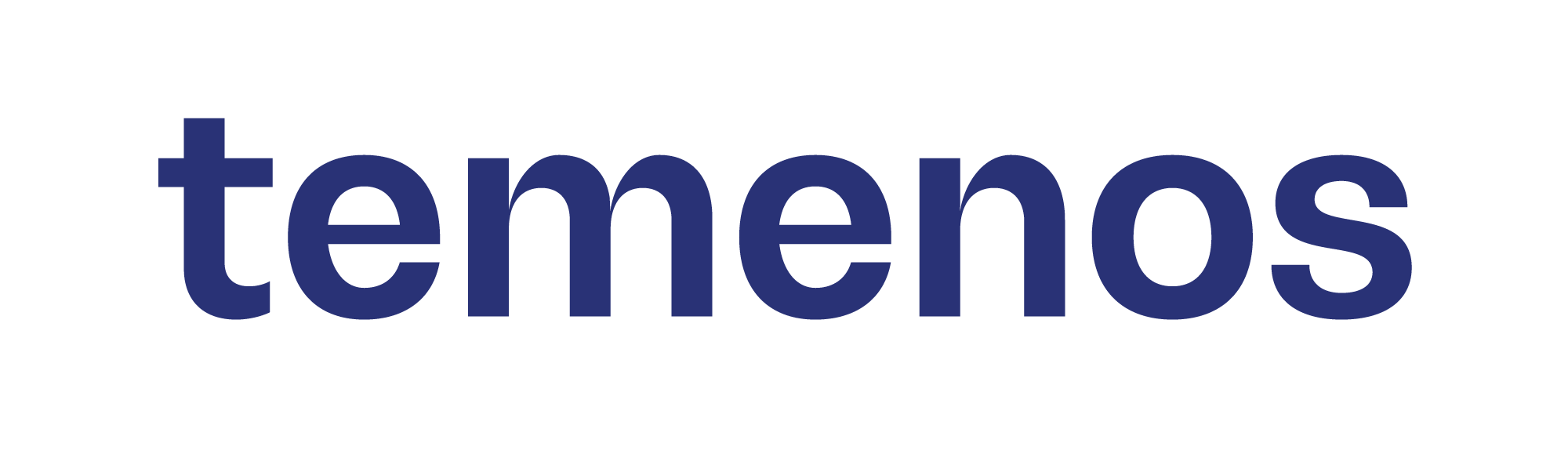 Temenos New Logo 